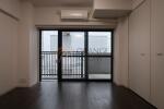 同建物参考写真