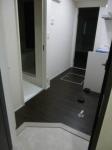 同建物参考写真