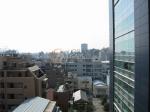 同建物参考写真