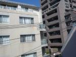同建物参考写真