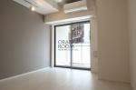 室内　クレイシア秋葉原EAST