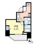 ランヴィ文京千駄木