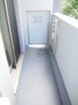 同建物参考写真