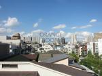 同建物参考写真