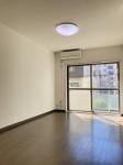 室内　南マンション