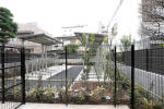 Centenario市谷二十騎町