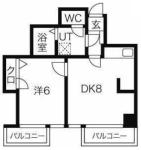 テラス小石川