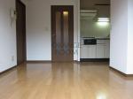 DK　テラス小石川