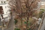 眺望イメージ　the KOISHIKAWA