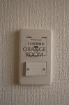 設備　フレシア駒込