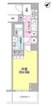 La Maison de KAKEGAWA