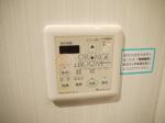 同建物参考写真