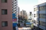 同建物参考写真