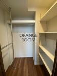 収納　パークコート文京小石川　ザ　タワー