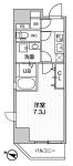 江戸川橋ステーションレジデンス