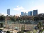 同建物参考写真