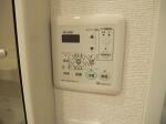 設備　パークアクシス御茶ノ水ステージ