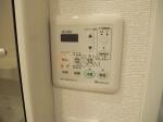 設備 パークアクシス御茶ノ水ステージ