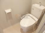 トイレイメージ　エスティメゾン千石