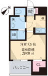 N・Y根津八重垣