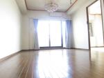 室内　イトーピア千駄木ストーリア
