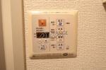 設備　ガーラ本郷三丁目