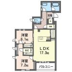 Hill manor koishikawa