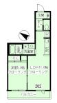 THE RESIDENCE
