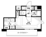 プレール・ドゥーク文京白山