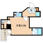 レジディア文京湯島II