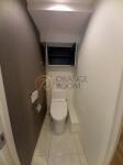 同建物参考写真
