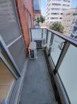 同建物参考写真