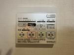 設備　ヒューゲル本郷