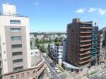 同建物参考写真