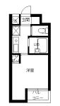 スカイコート文京小石川第2