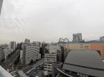 同建物参考写真