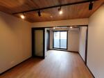 室内　プラティーク文京目白台
