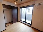クローゼット　プラティーク文京目白台