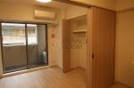 室内　CASA EST CORTA