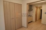 室内　CASA EST CORTA