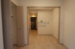 室内　CASA EST CORTA