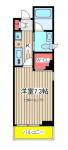 グラストーンズ