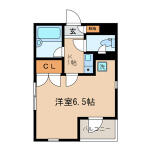フロイデンハイム