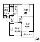 アビタシオンやよい