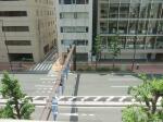 同建物参考写真