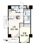 リックスα茗荷谷駅前