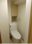 同建物参考写真