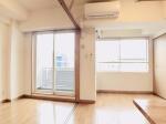 室内　リックスα