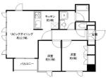フォルテ小石川