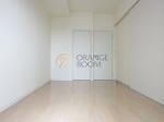 室内　レジディア文京本駒込